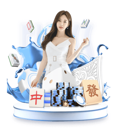 壹号app注册入口讲解